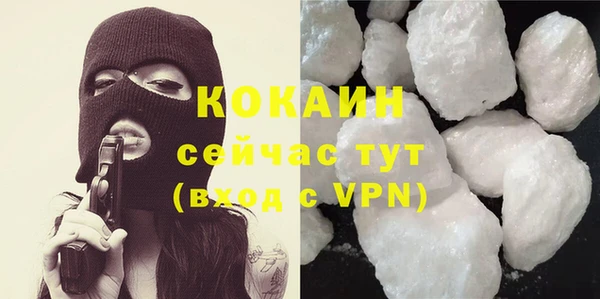 a pvp Алексеевка