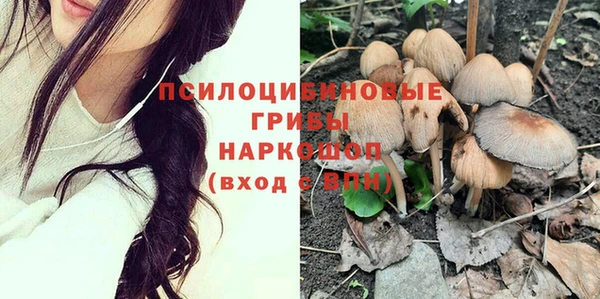 прущая мука Алексин