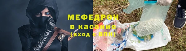 a pvp Алексеевка