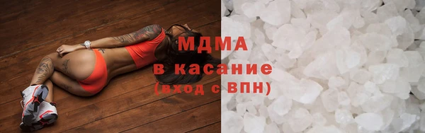 a pvp Алексеевка