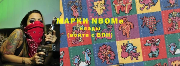 индика Алзамай