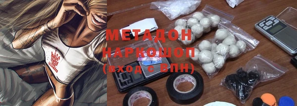 a pvp Алексеевка