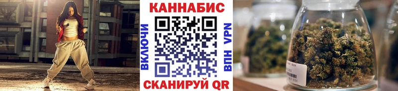 Шишки марихуана планчик Новопавловск